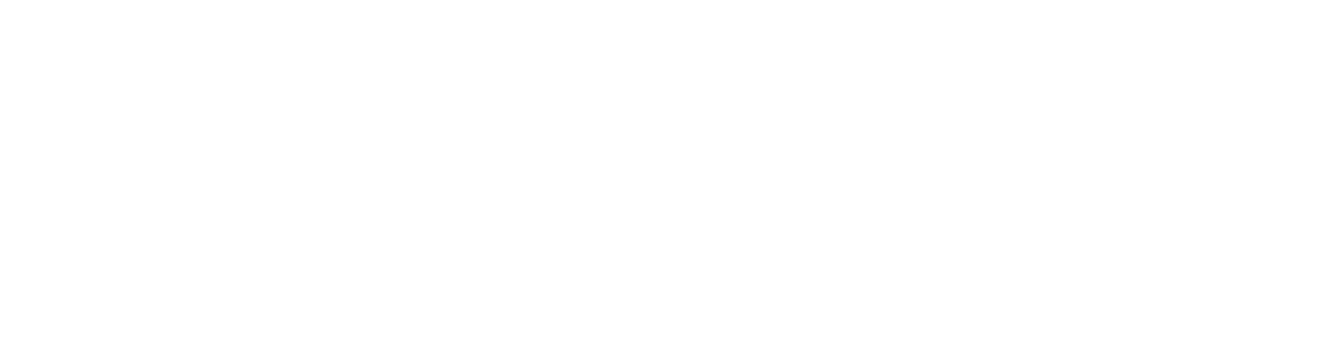 Conecta